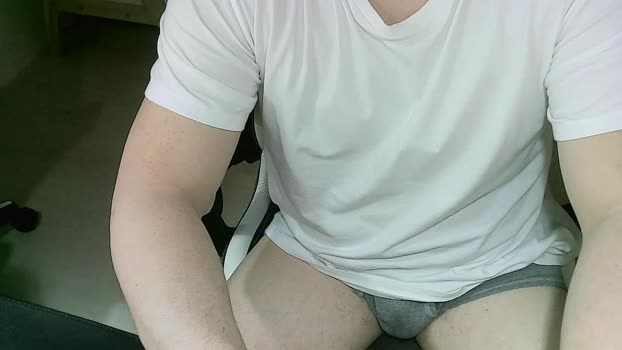 tomyuyu juicy Webcam SHOW @ Cam4 09-02-2025