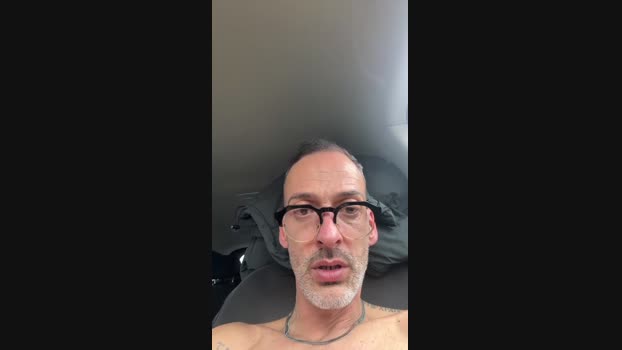 toniynano handsome Webcam SHOW @ Cam4 09-02-2025