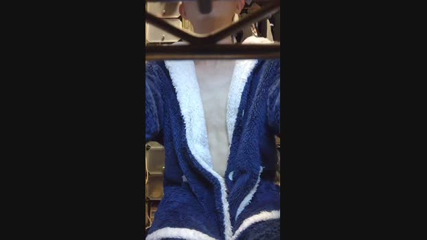 weimeixi legs Webcam SHOW @ Cam4 09-02-2025
