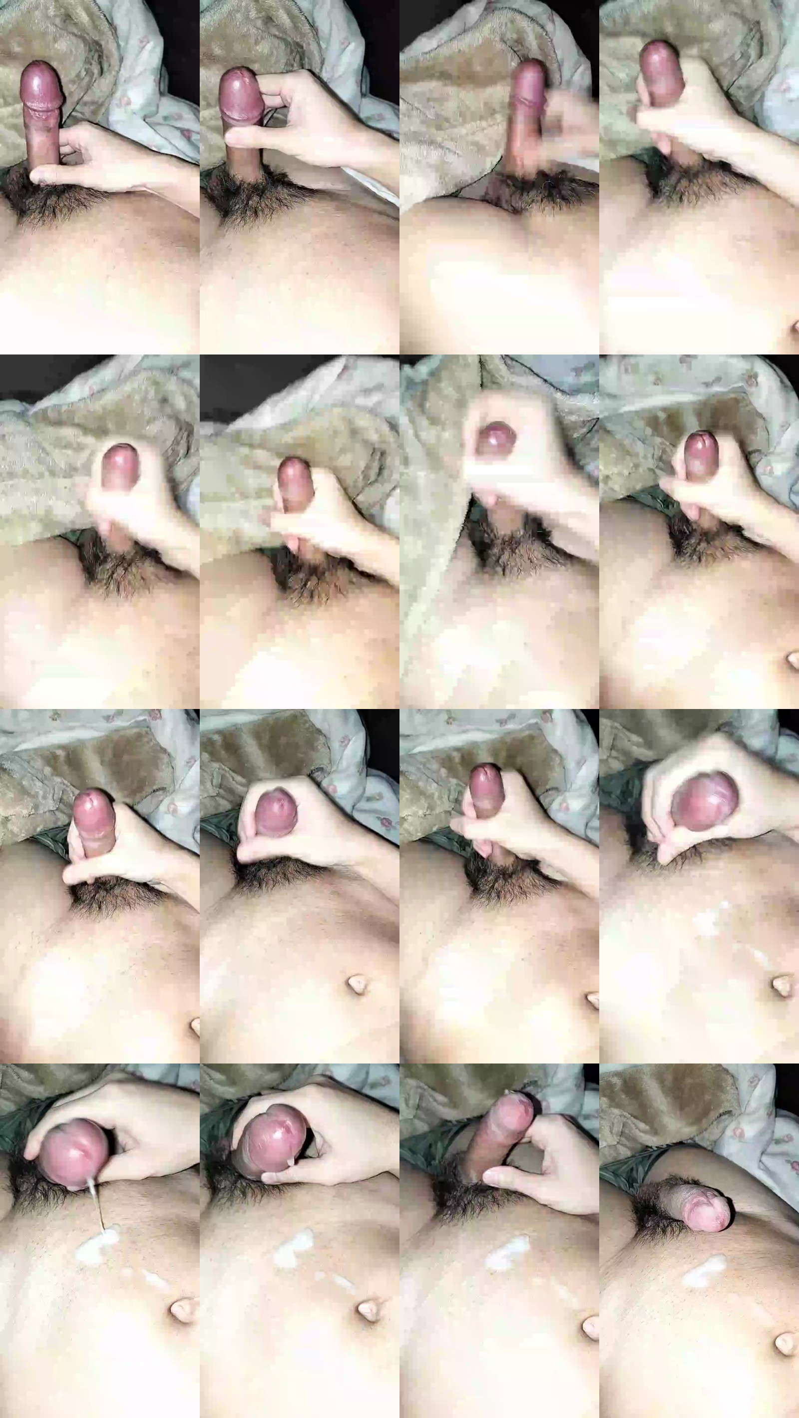 zachs4545 bigass Webcam SHOW @ Cam4 09-02-2025