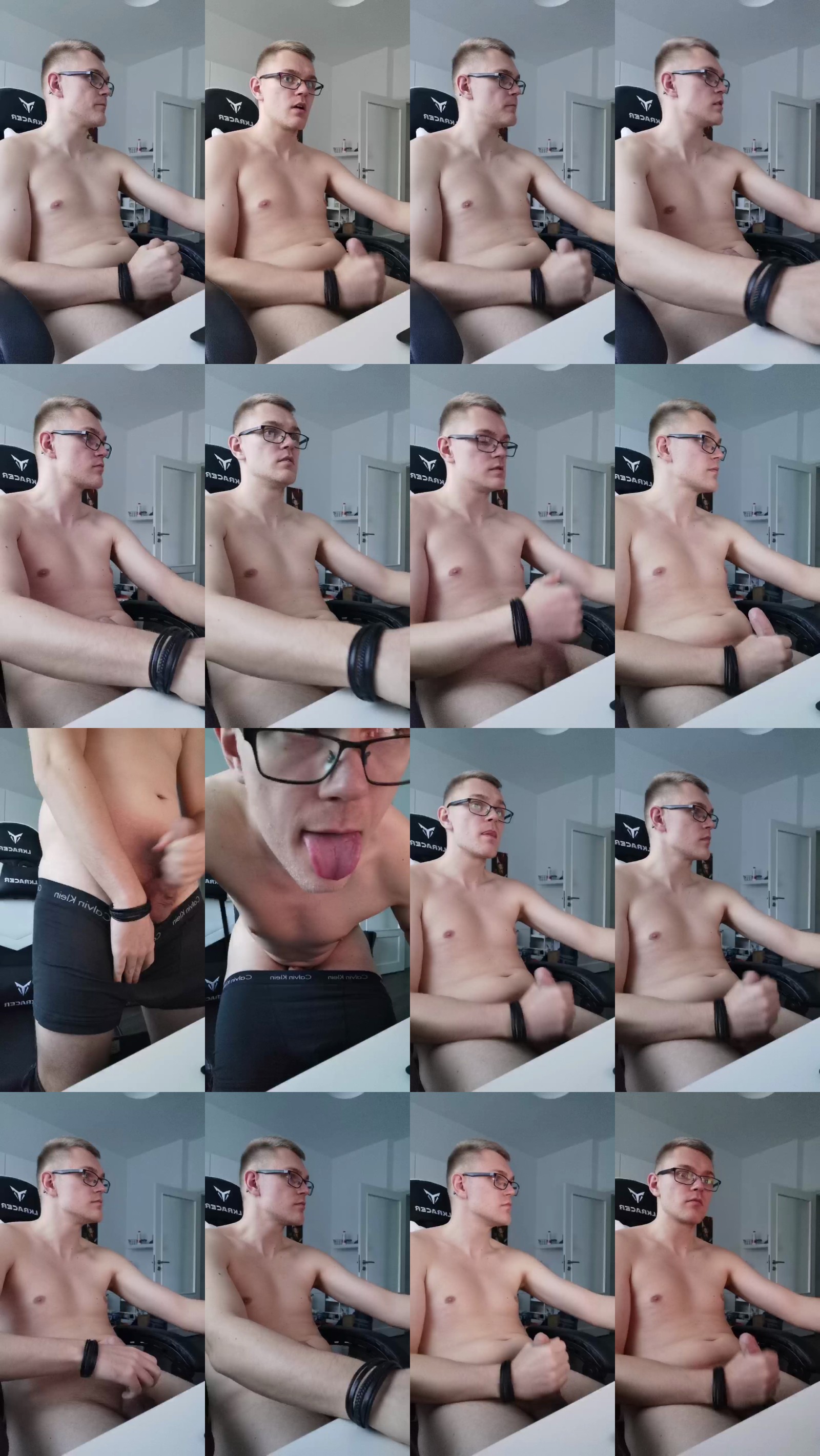 Aleex325 naughty Webcam SHOW @ Cam4 10-02-2025