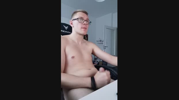 Aleex325 naughty Webcam SHOW @ Cam4 10-02-2025