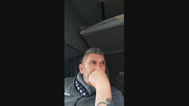 Batacchio70hot Naked Webcam SHOW @ Cam4 10-02-2025