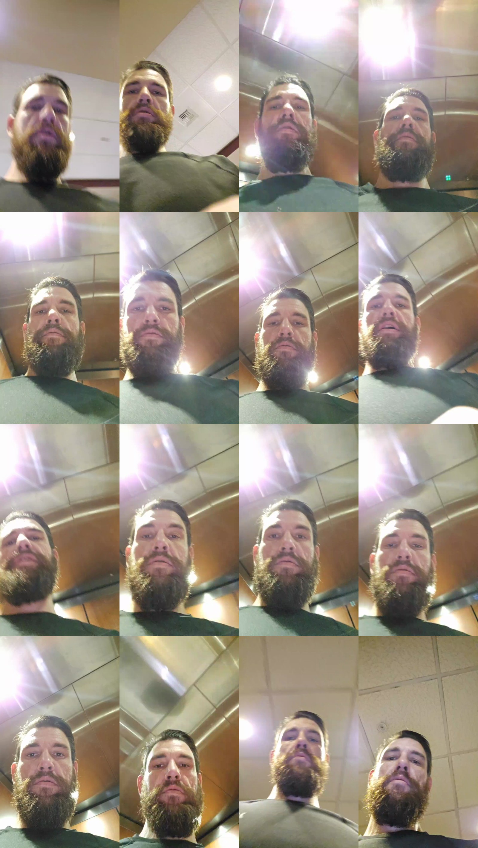 Beardedveteran Webcam Webcam SHOW @ Cam4 09-02-2025