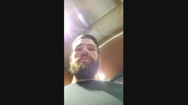 Beardedveteran Webcam Webcam SHOW @ Cam4 09-02-2025