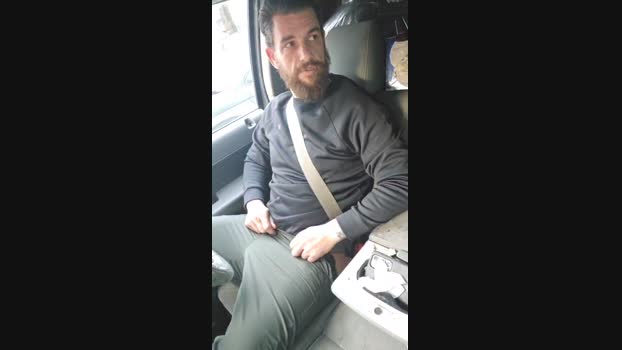 Beardedveteran oral Webcam SHOW @ Cam4 10-02-2025