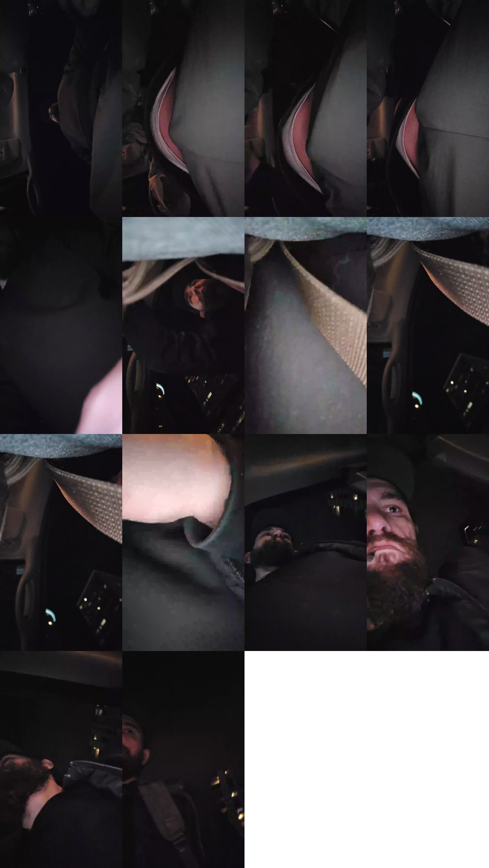 Beardedveteran sex Webcam SHOW @ Cam4 10-02-2025