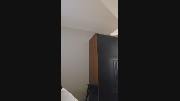 Beardedveteran amateur Webcam SHOW @ Cam4 10-02-2025