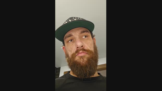 Beardedveteran bigcock Webcam SHOW @ Cam4 10-02-2025
