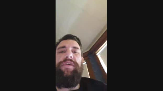 Beardedveteran bicurious Webcam SHOW @ Cam4 10-02-2025