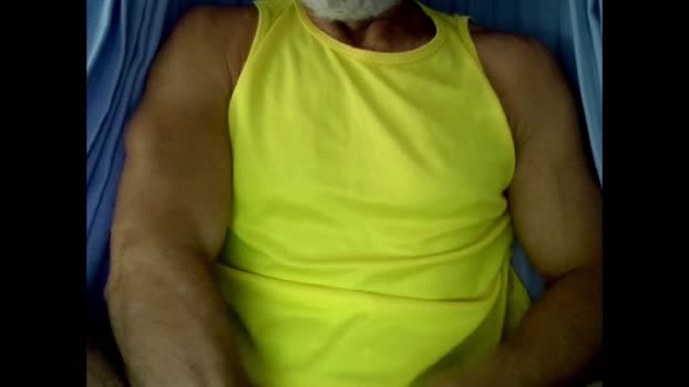 C4pt_Iv4n0v sexymale Webcam SHOW @ Cam4 09-02-2025