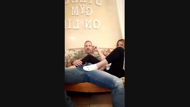 CIOLADURA80 show Webcam SHOW @ Cam4 09-02-2025
