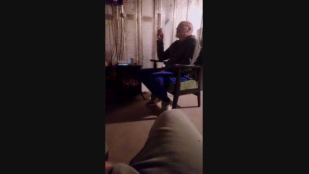 Chavbear fuck Webcam SHOW @ Cam4 09-02-2025