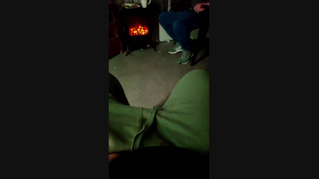 Chavbear suckcock Webcam SHOW @ Cam4 09-02-2025
