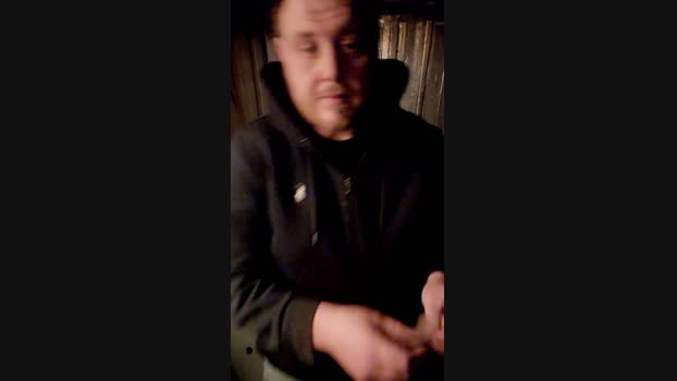 Chavbear blowjob Webcam SHOW @ Cam4 09-02-2025