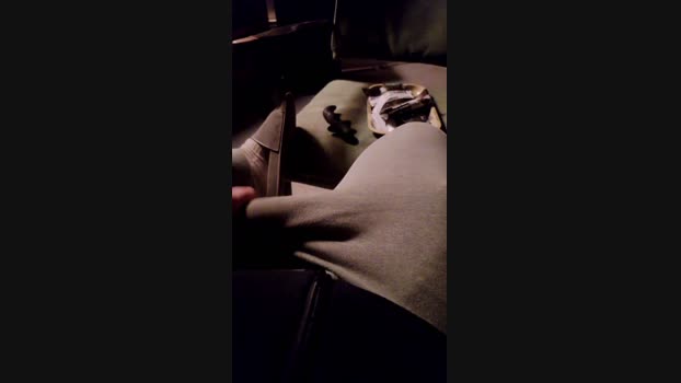 Chavbear Recorded Webcam SHOW @ Cam4 10-02-2025