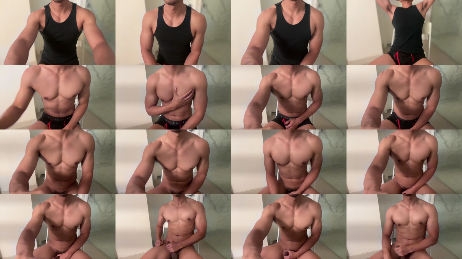 Connorw088 bj-dildo Webcam SHOW @ Cam4 09-02-2025