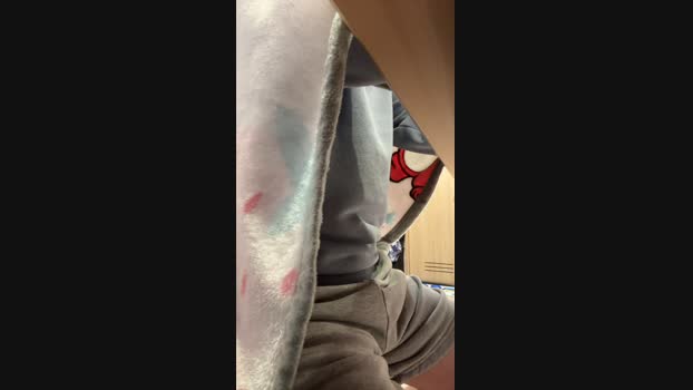 Crayon_ playtime Webcam SHOW @ Cam4 10-02-2025