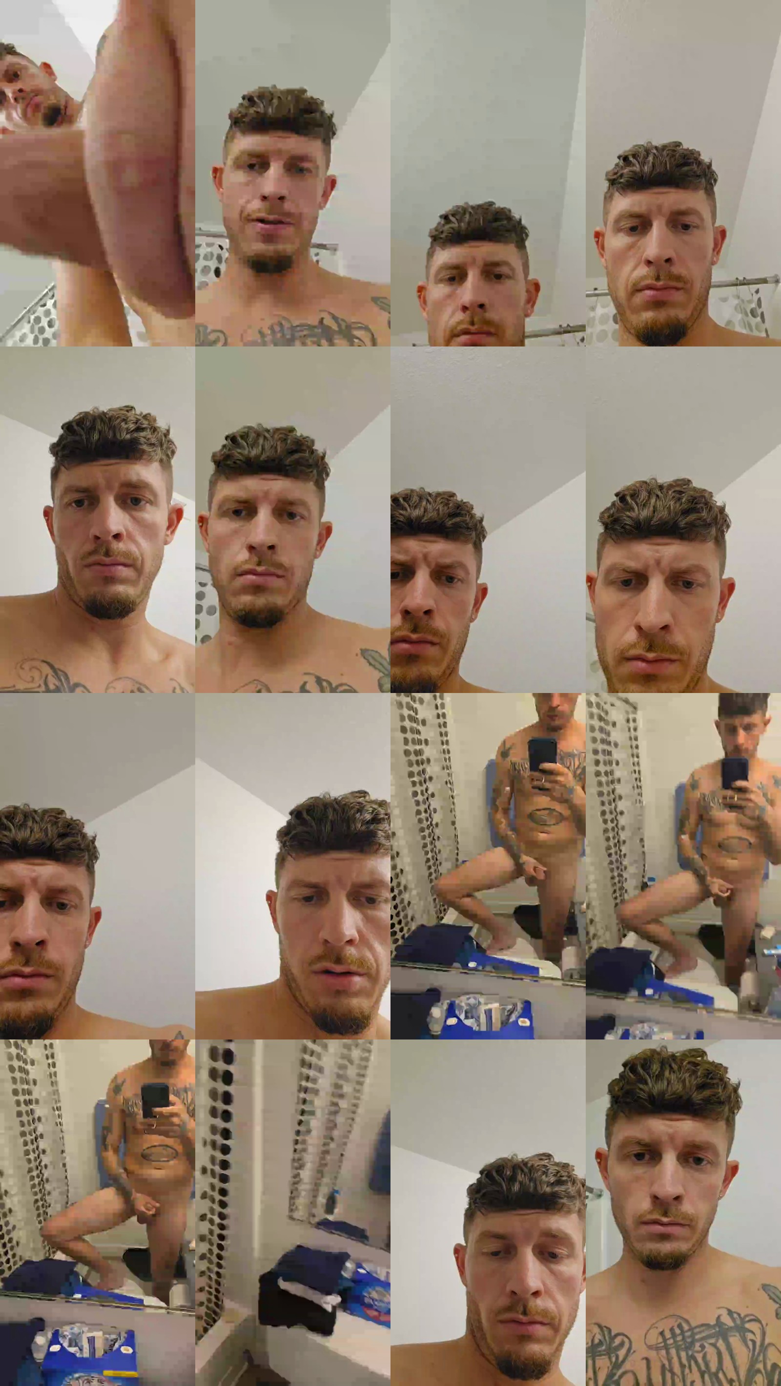 David_in_702 hot Webcam SHOW @ Cam4 10-02-2025