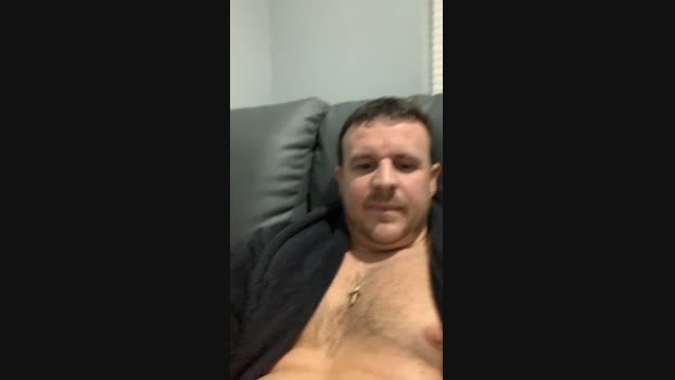 DelightfulStarz analtoy Webcam SHOW @ Cam4 10-02-2025