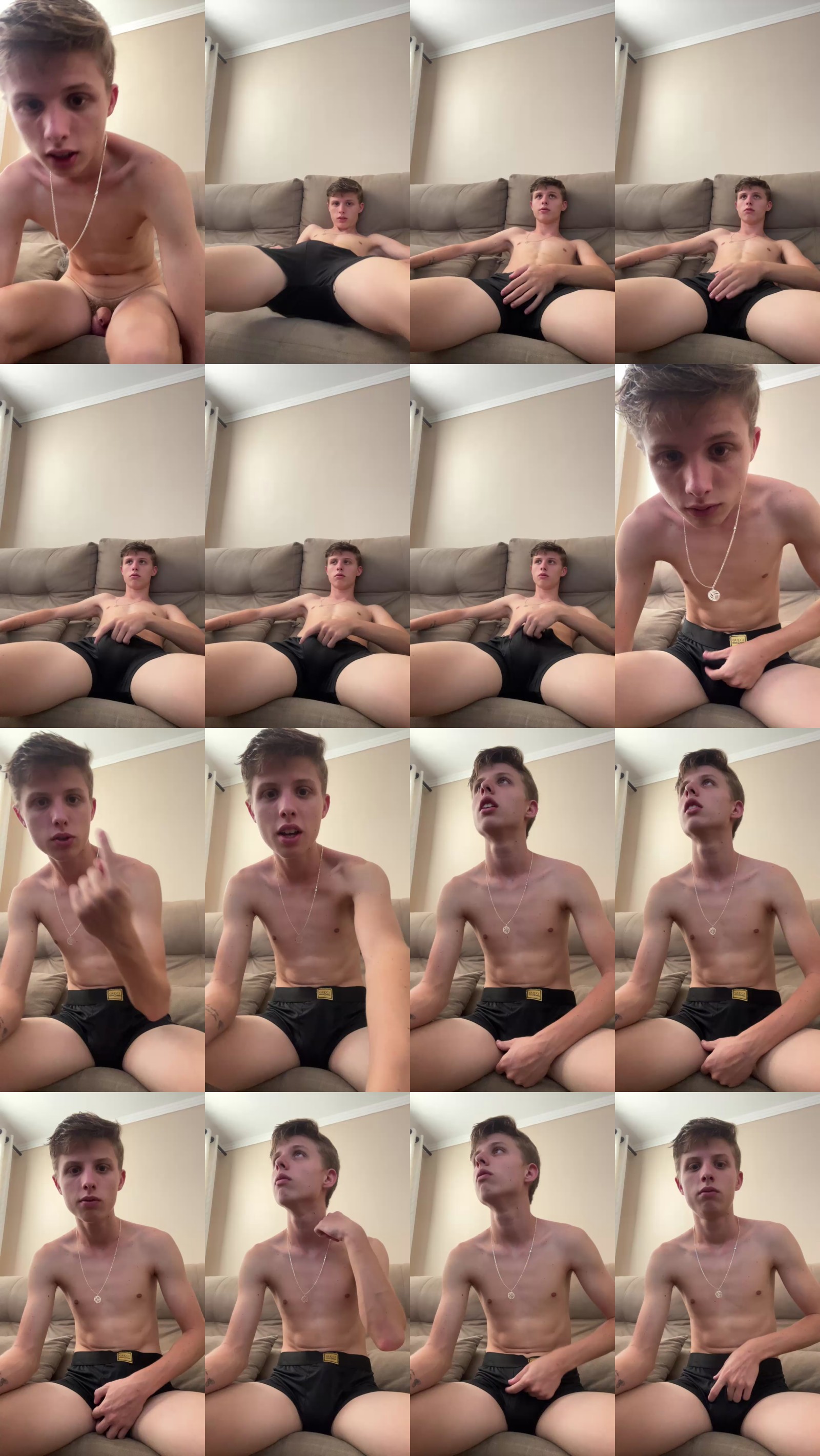 DiegoLoirin ass Webcam SHOW @ Cam4 10-02-2025