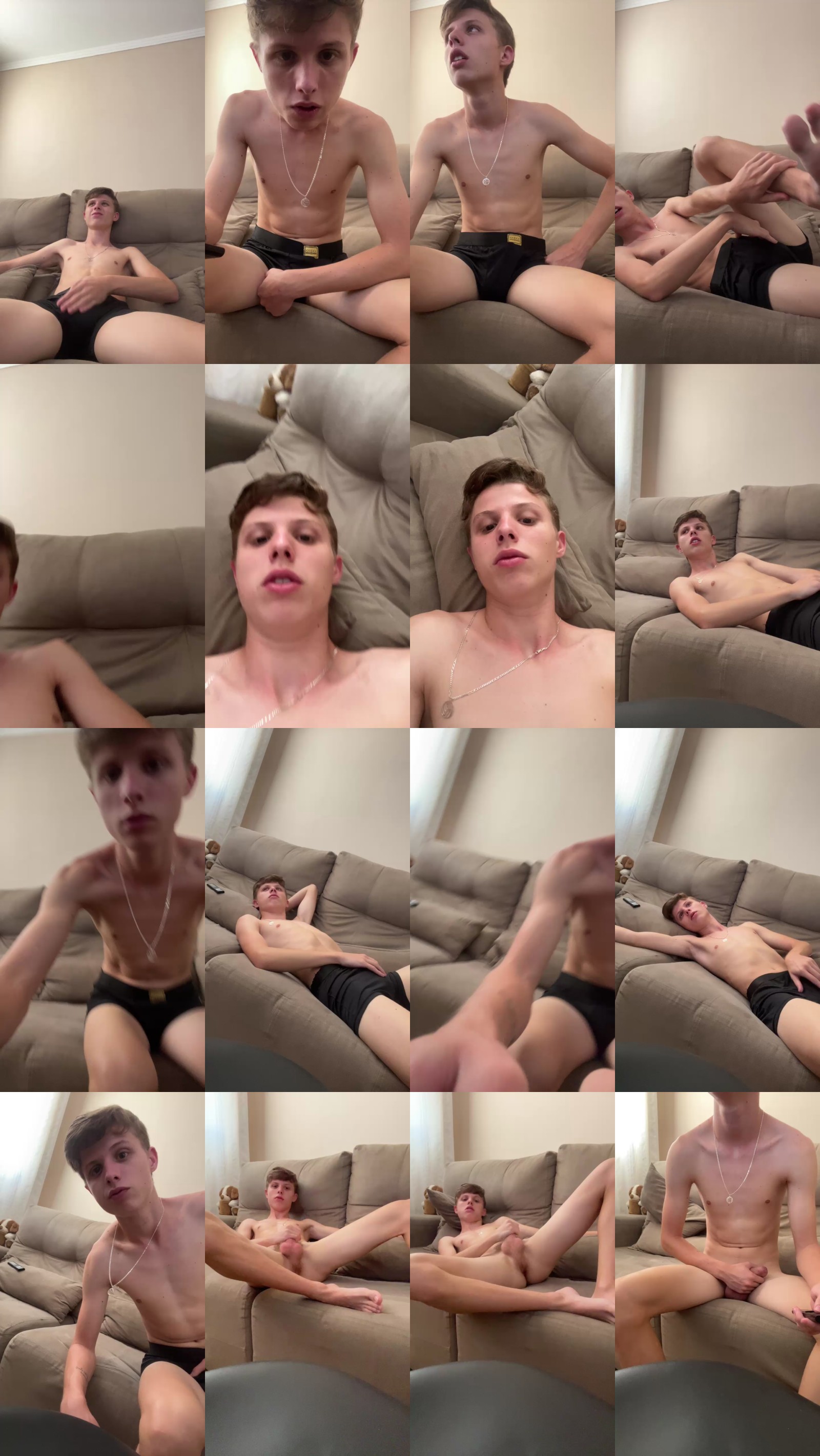 DiegoLoirin nasty Webcam SHOW @ Cam4 10-02-2025