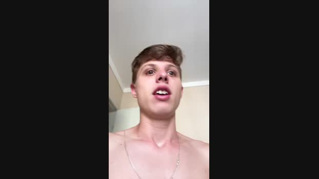 DiegoLoirin nasty Webcam SHOW @ Cam4 10-02-2025