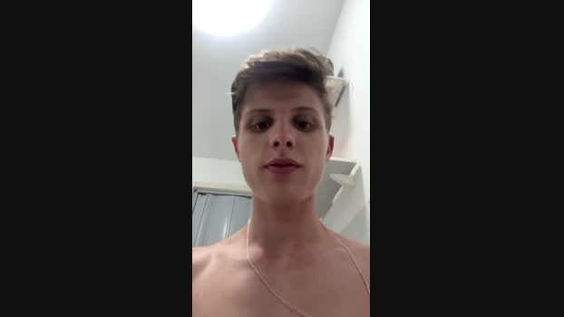 DiegoLoirin hot Webcam SHOW @ Cam4 10-02-2025