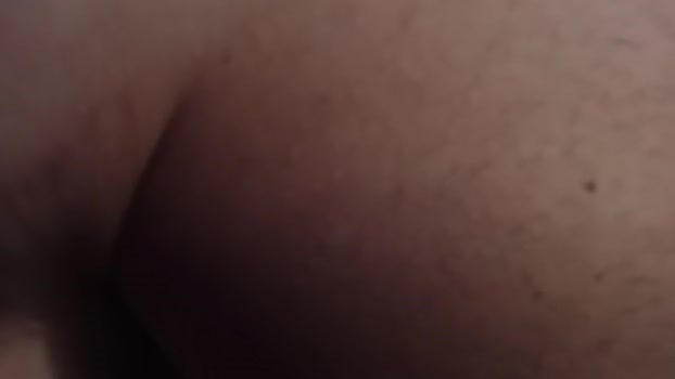 Frabroker suck Webcam SHOW @ Cam4 09-02-2025