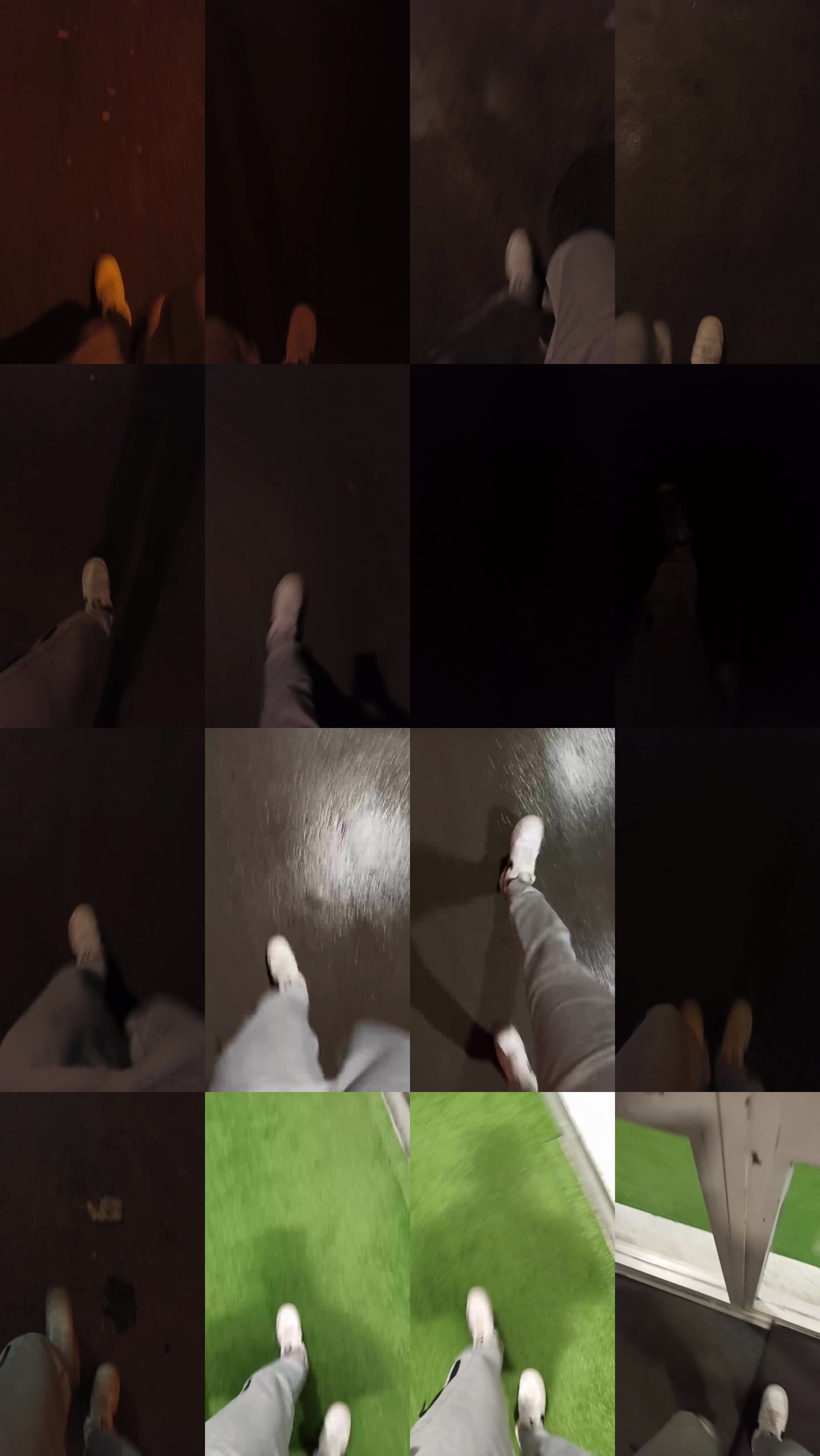Frabroker show Webcam SHOW @ Cam4 09-02-2025