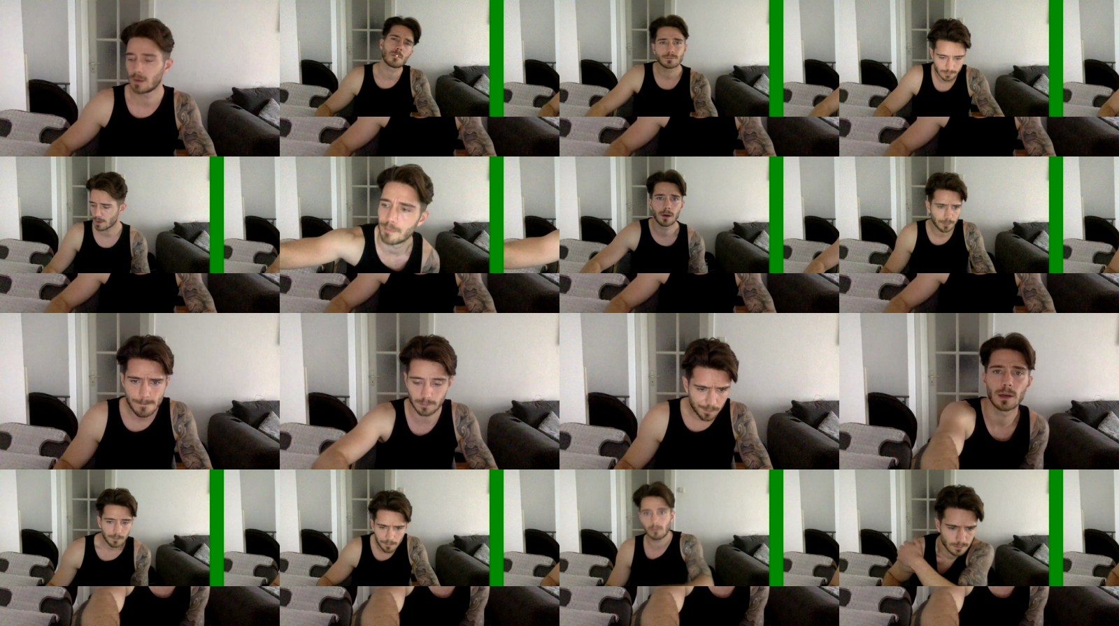 GuyFromNextDoor Porn Webcam SHOW @ Cam4 10-02-2025
