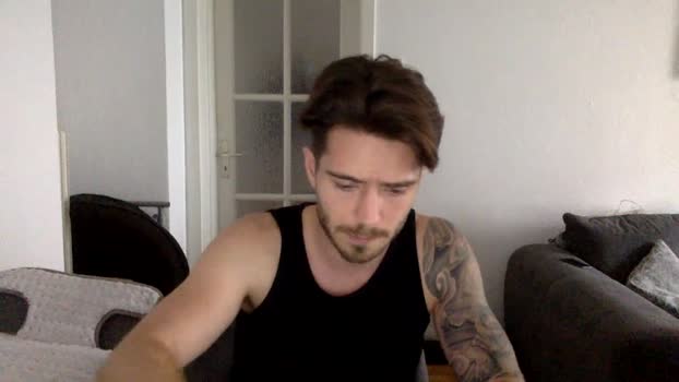 GuyFromNextDoor Porn Webcam SHOW @ Cam4 10-02-2025