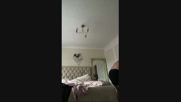 JKLulu7374 bigdick Webcam SHOW @ Cam4 10-02-2025