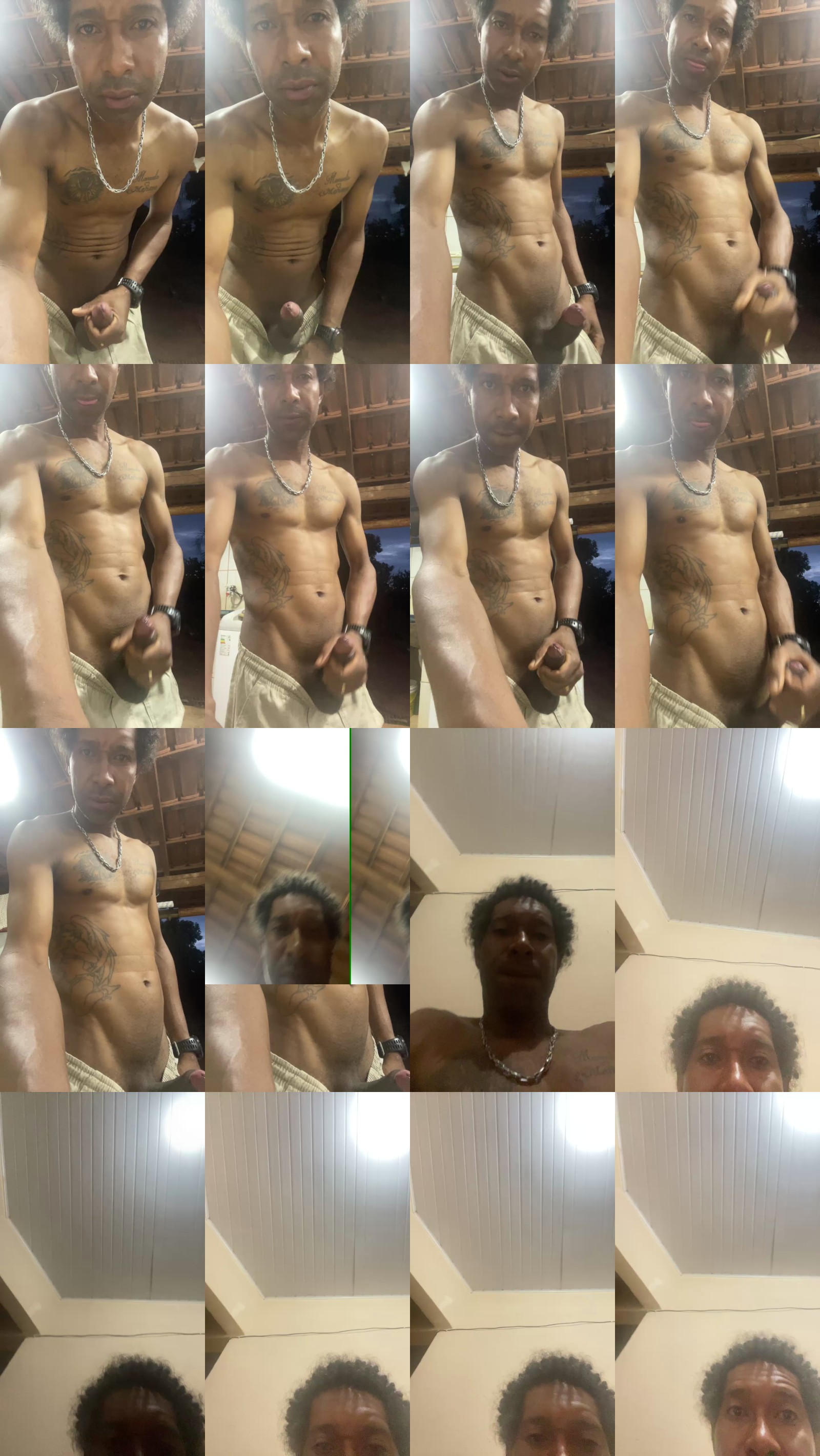 Joao8211 fuckass Webcam SHOW @ Cam4 10-02-2025