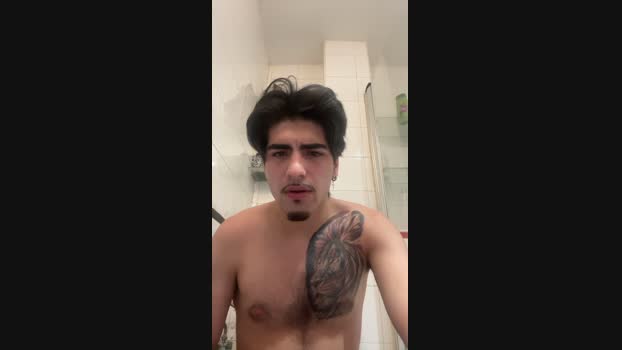 Jovencitobcn21 hard Webcam SHOW @ Cam4 09-02-2025