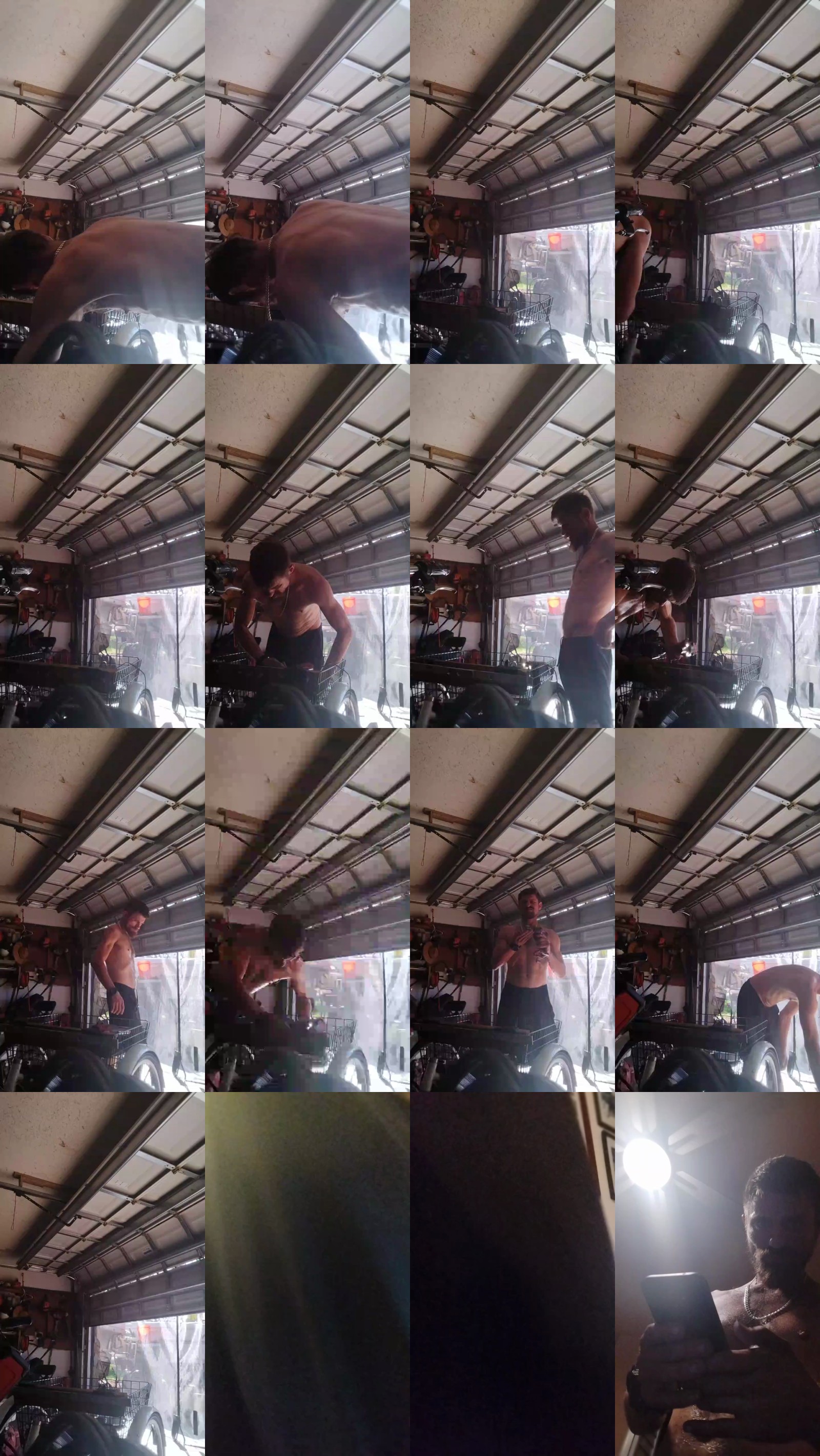 Jt14 suck Webcam SHOW @ Cam4 09-02-2025
