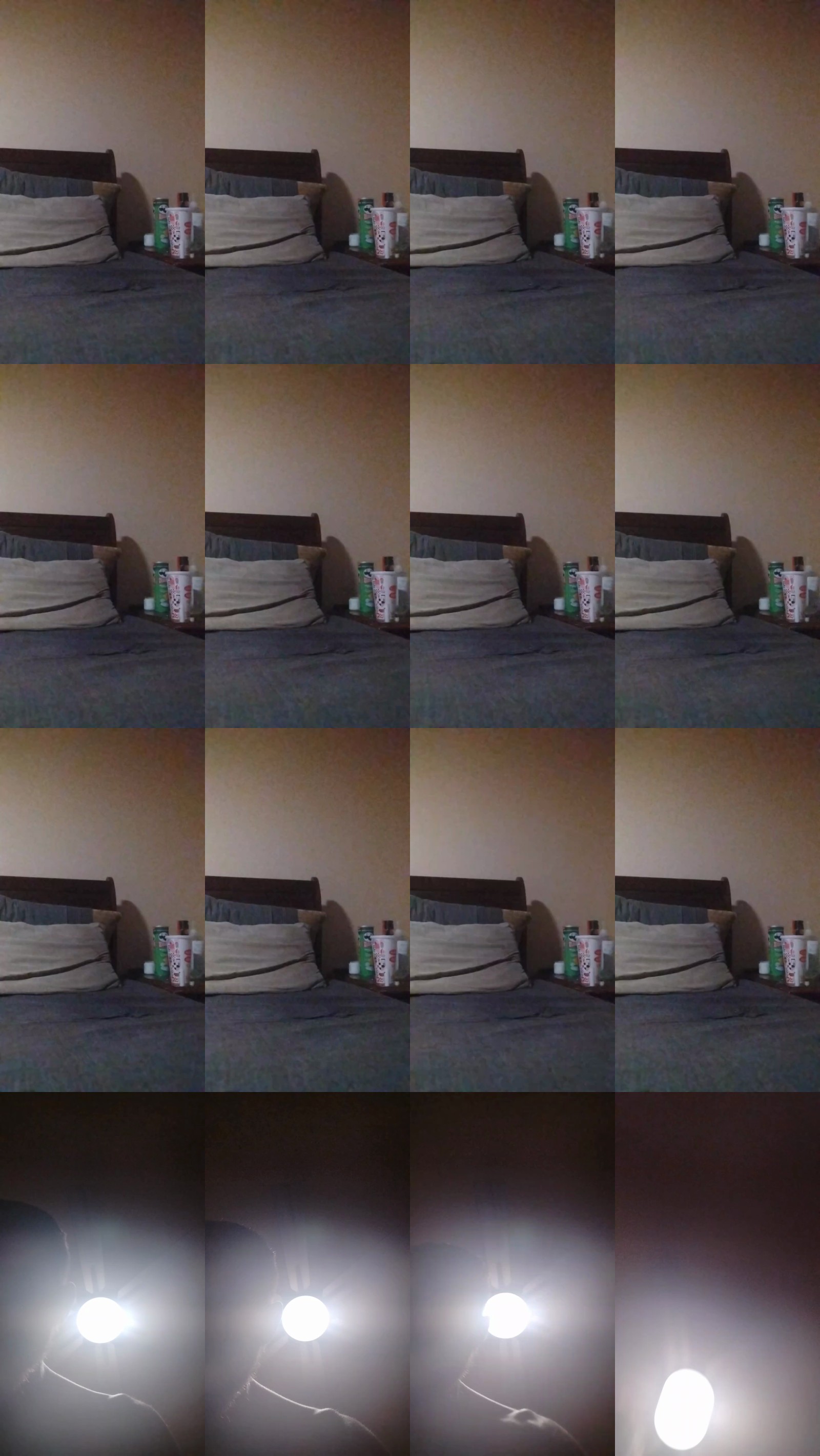 Jt14 fuckass Webcam SHOW @ Cam4 10-02-2025