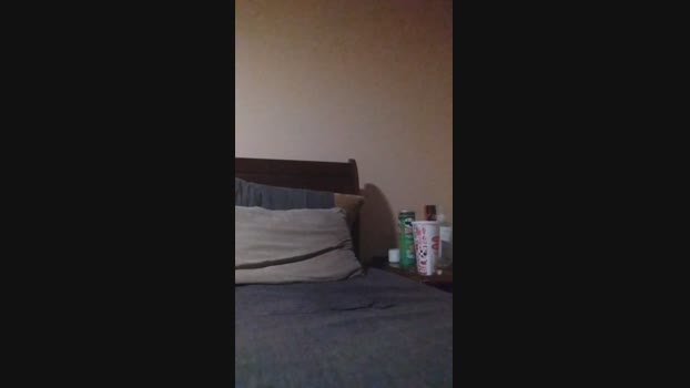 Jt14 fuckass Webcam SHOW @ Cam4 10-02-2025