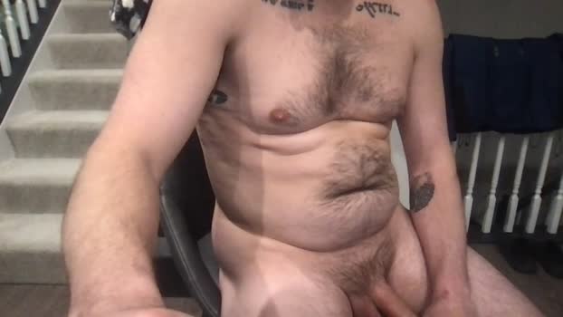KinkyKloudZz jerking Webcam SHOW @ Cam4 10-02-2025