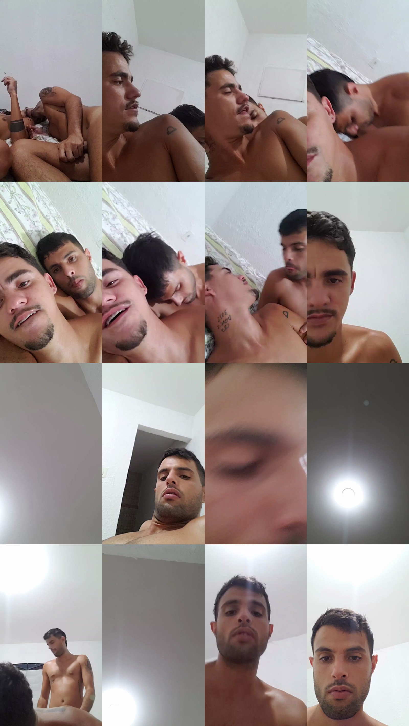 Levi_Henrique big Webcam SHOW @ Cam4 10-02-2025