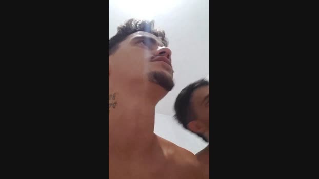 Levi_Henrique big Webcam SHOW @ Cam4 10-02-2025