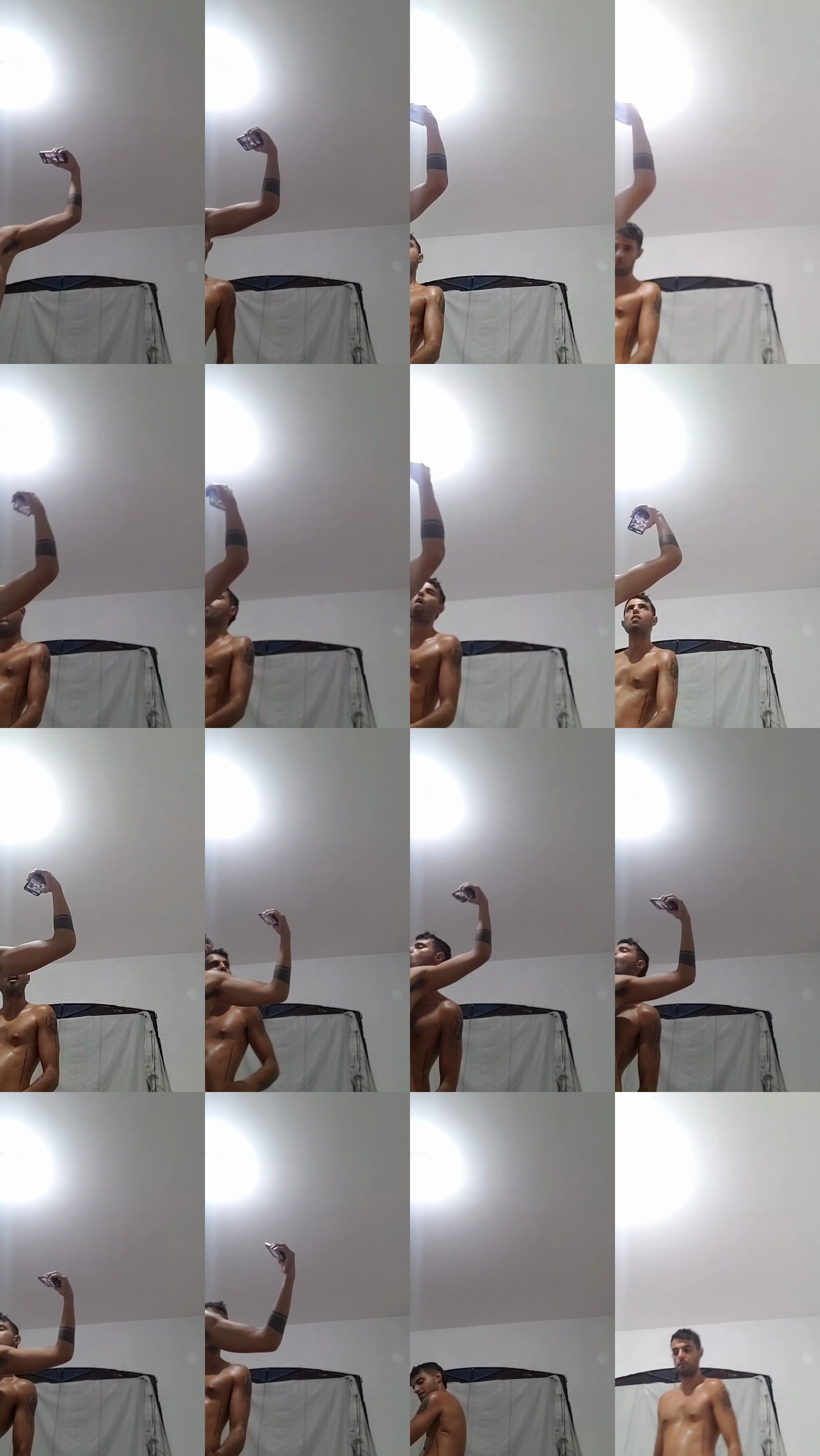 Levi_Henrique juicy Webcam SHOW @ Cam4 10-02-2025
