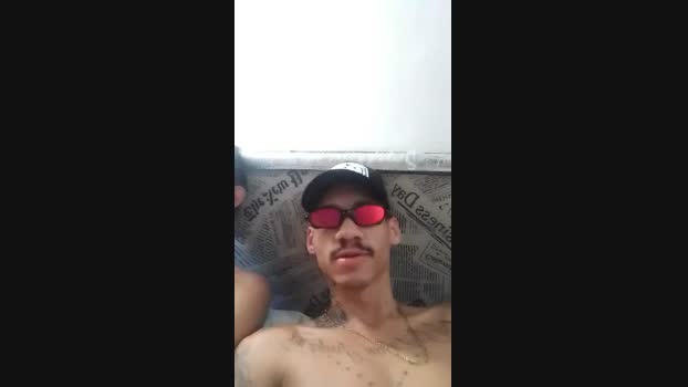 MALOKATATUAD98 bigdick Webcam SHOW @ Cam4 09-02-2025