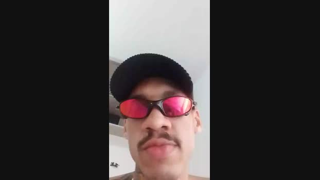 MALOKATATUAD98 ass Webcam SHOW @ Cam4 09-02-2025