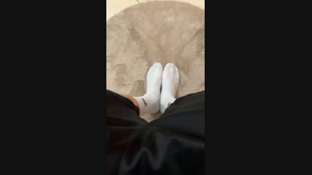 Manu97k hardcore Webcam SHOW @ Cam4 09-02-2025