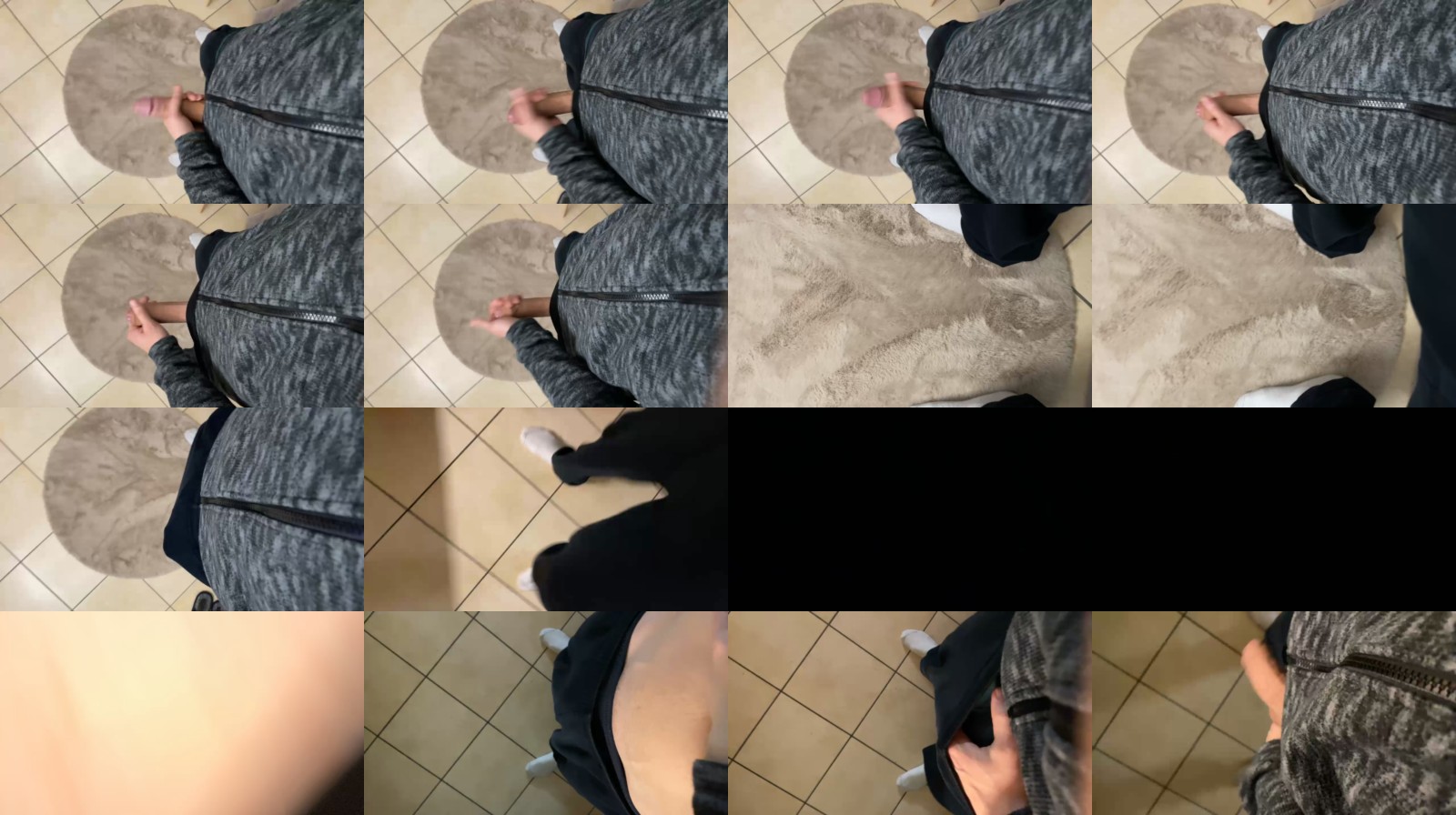 Manu97k fuck Webcam SHOW @ Cam4 10-02-2025