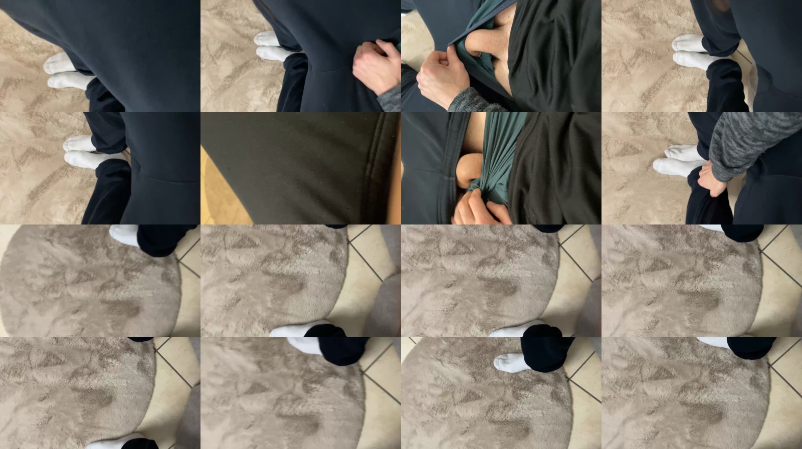 Manu97k bigcock Webcam SHOW @ Cam4 10-02-2025