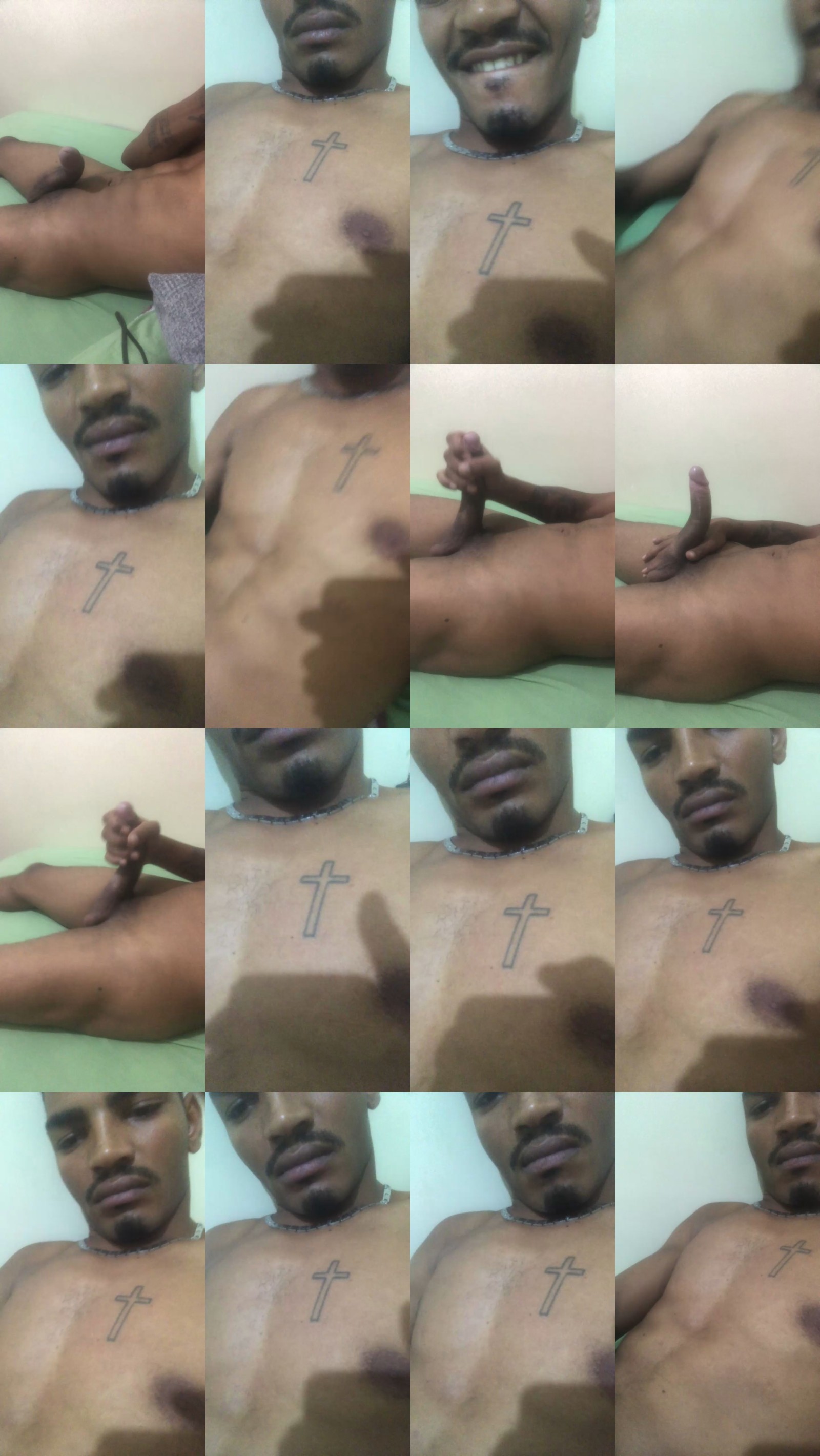 Marromrolao bigass Webcam SHOW @ Cam4 10-02-2025