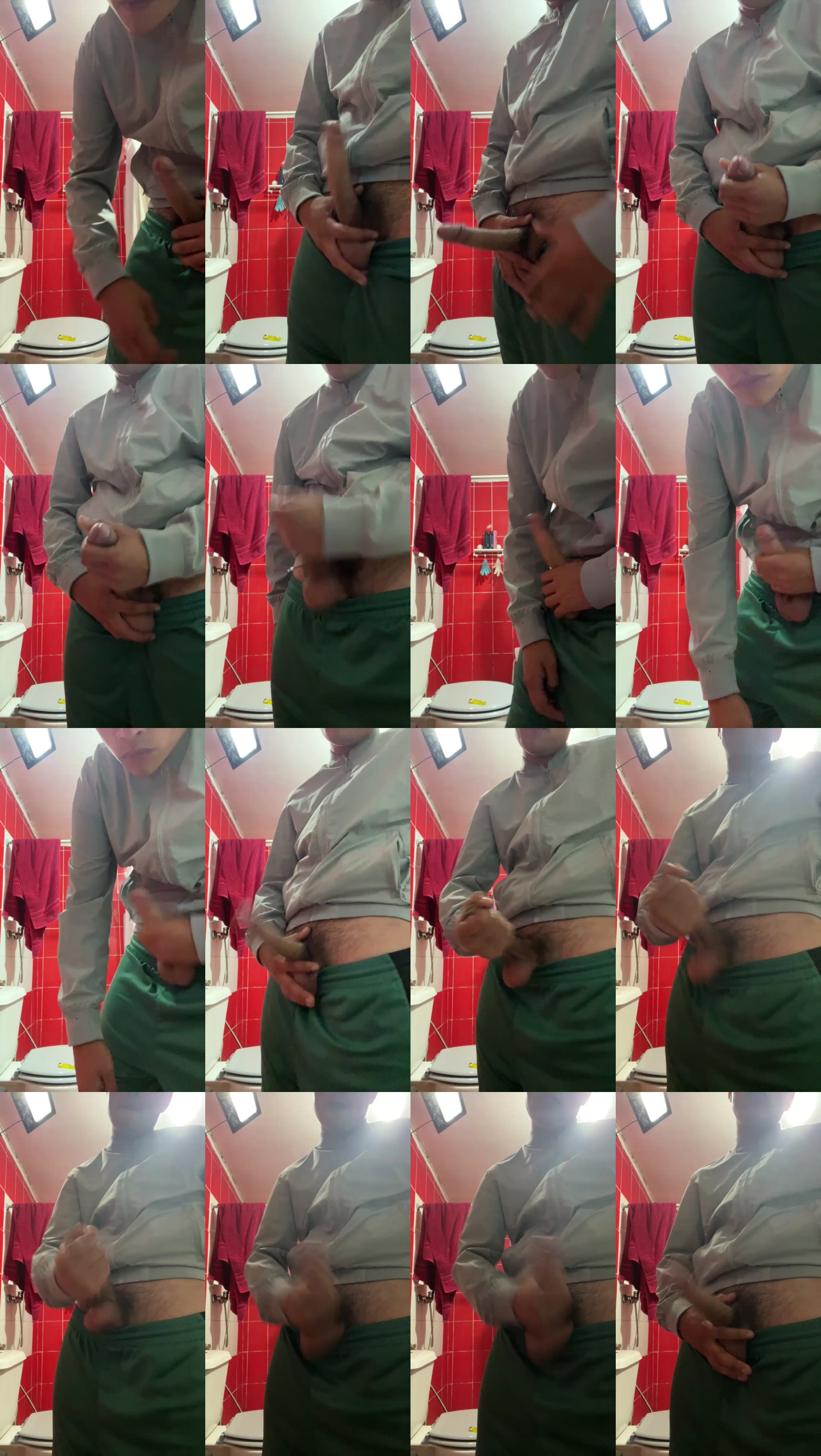 MatiasIgnacio20 Nude Webcam SHOW @ Cam4 10-02-2025