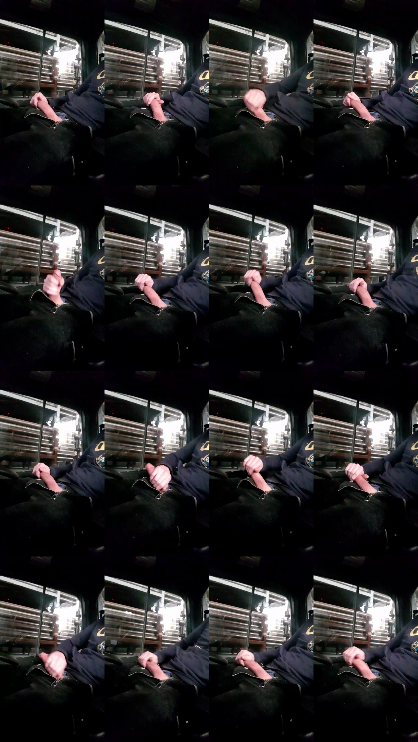 MilfhunterX sexykitty Webcam SHOW @ Cam4 10-02-2025